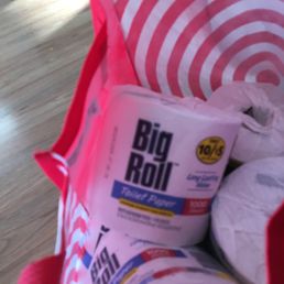 10 Rolls for $5.00! Toilet Paper.. 10 Rolls for $5.00! Toilet Paper..