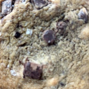 True Coffee Roasters - Chocolate chunk cookies - Coffee & Tea Near Me - Monona, Wisconsin