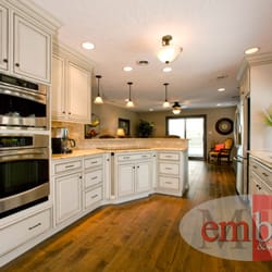 embee & son, inc
