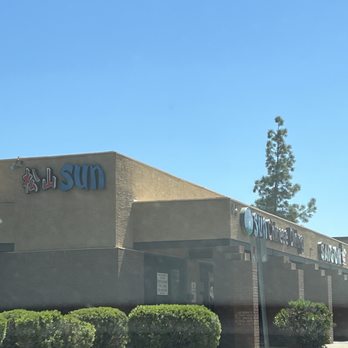 Saigon Pho & Seafood - Vietnamese Near Me - Chandler, Arizona Saigon Pho & Seafood - Vietnamese Near Me - Chandler, Arizona