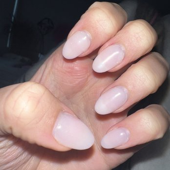 KimKim Nail Spa - Nail Salons Near Me - Los Angeles, California KimKim Nail Spa - Nail Salons Near Me - Los Angeles, California