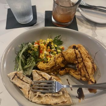 Poor Calvin's - Fried Frog Leg - Asian Fusion Near Me - Atlanta, Georgia Poor Calvin's - Fried Frog Leg - Asian Fusion Near Me - Atlanta, Georgia