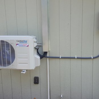 Mel's A/C and Heating - Heating & Air Conditioning/HVAC Near Me