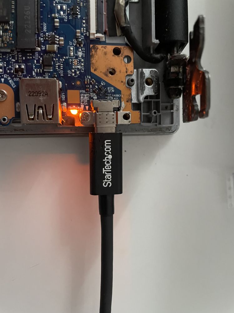 MACSTEVE - Updated September 2024 - 25 Photos - New York, New York - IT ...