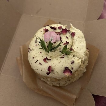 The Butterwood Bake Consortium - Desserts Near Me - Pittsburgh, Pennsylvania