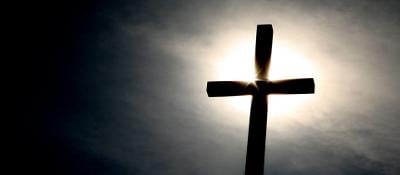 Slide of King's Craftsmen