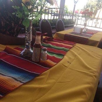 Antojitos Rincon de Guanajuato - Mexican Near Me - Tustin, California