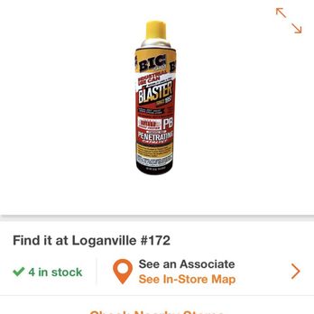 American Home Liquidation - Building Supplies Near Me - Norcross, Georgia American Home Liquidation - Building Supplies Near Me - Norcross, Georgia