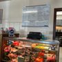 Photo of Flamingo Restaurant