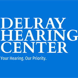 Delray Hearing Center