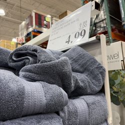 On sale