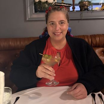 1776 Steakhouse - Steakhouses Near Me - Rehoboth Beach, Delaware