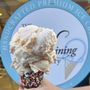 Photo of Silver Lining Creamery