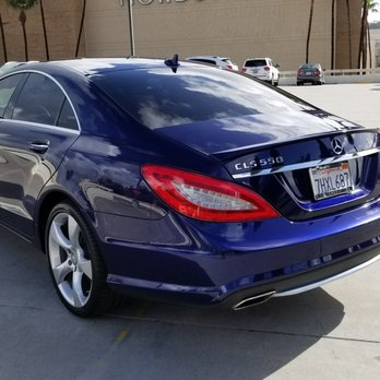iSmart Wash - Auto Detailing Near Me iSmart Wash - Auto Detailing Near Me