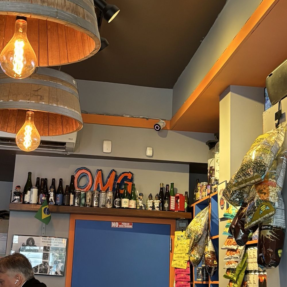 City Hops - Beer, Wine & Spirits Near Me - New York, New York City Hops - Beer, Wine & Spirits Near Me - New York, New York