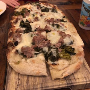 Locanda Wine Bar - Italian Near Me - Livermore, California Locanda Wine Bar - Italian Near Me - Livermore, California