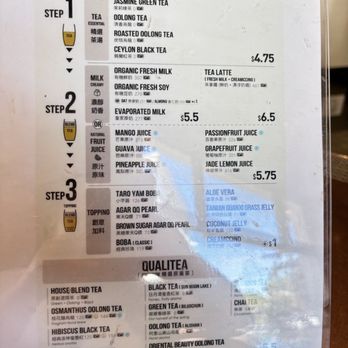 COMEBUYTEA - Bubble Tea Near Me - Huntington Beach, California COMEBUYTEA - Bubble Tea Near Me - Huntington Beach, California