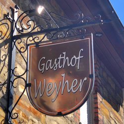 Weyhers