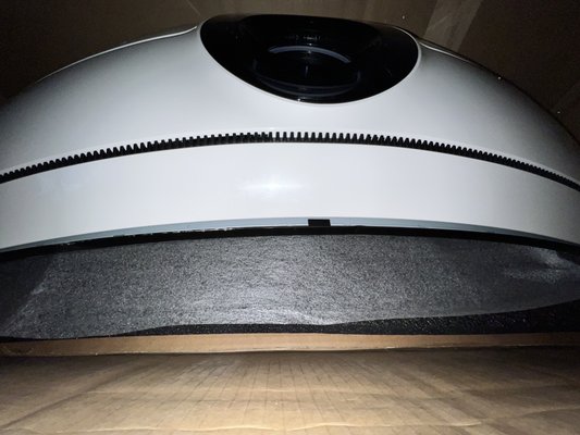 Techfor Less Store TECH FOR LESS - Updated June 2026 - 28 Photos & 136 Reviews - 1610 ...