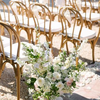 Papillon Floral - Wedding Flowers - Florists Near Me - Windsor, California Papillon Floral - Wedding Flowers - Florists Near Me - Windsor, California