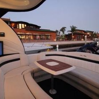RSRVD - Party Bus Rentals Near Me RSRVD - Party Bus Rentals Near Me