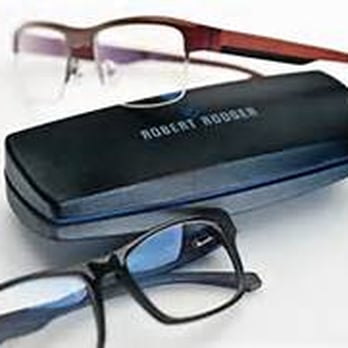 Austin Ryan Optika - Optometrists Near Me - Pleasant Valley, New York Austin Ryan Optika - Optometrists Near Me - Pleasant Valley, New York