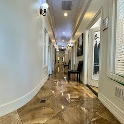 Venus Salons