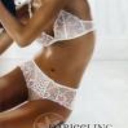 Darjeeling Lingerie