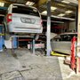 Photo of Ruiz Auto Transmission & Tires 