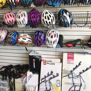 Drexel Hill Cyclery - Bikes Near Me - Drexel Hill, Pennsylvania