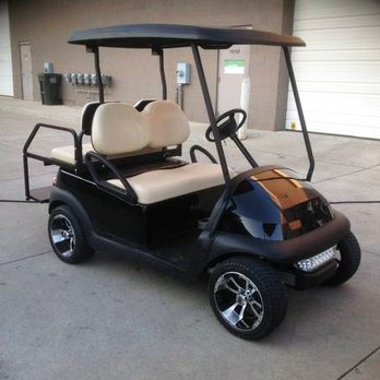 Tri-County Golf Carts - Golf Cart Rentals Near Me - Macomb, Michigan Tri-County Golf Carts - Golf Cart Rentals Near Me - Macomb, Michigan