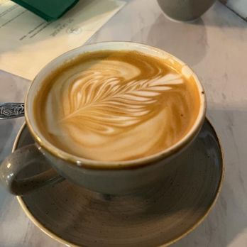 St. Honoré - Sligo - Latte - Cafes Near Me - Sligo, SO St. Honoré - Sligo - Latte - Cafes Near Me - Sligo, SO