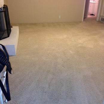Mars Carpet Cleaning & Restoration - Carpet Cleaning Near Me - Haltom City, Texas Mars Carpet Cleaning & Restoration - Carpet Cleaning Near Me - Haltom City, Texas