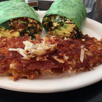 Russell's - American Near Me - Pasadena, California