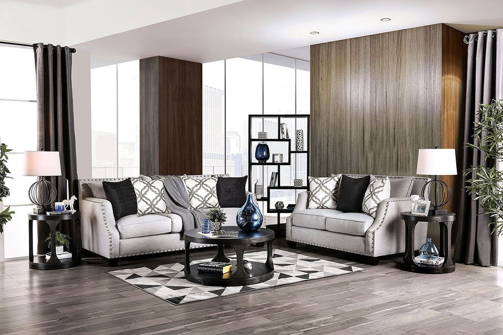 Avant Furniture Furniture Stores 1592 N West Ave Fresno Ca