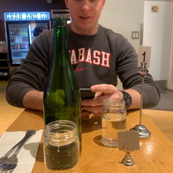 Southport Grocery & Cafe - Grocery Near Me - Chicago, Illinois
