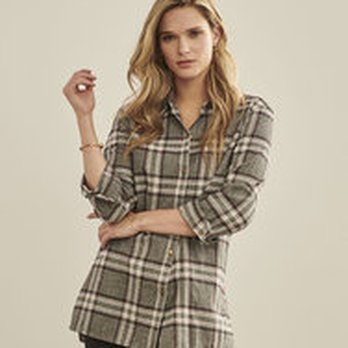 MI Passion Boutique - Women's Clothing Near Me - Port Huron, Michigan