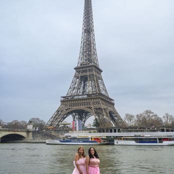 Stephen Zezza - Magical - Event Photography Near Me - Paris, 75 Stephen Zezza - Magical - Event Photography Near Me - Paris, 75