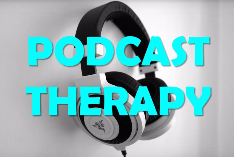 Anna Lindberg Cedar, MPA, LCSW - Evidence-Based Counseling - grief counselor in Oakland, CA