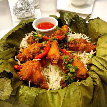 Saigon Kitchen - Vietnamese Near Me - San Jose, California Saigon Kitchen - Vietnamese Near Me - San Jose, California