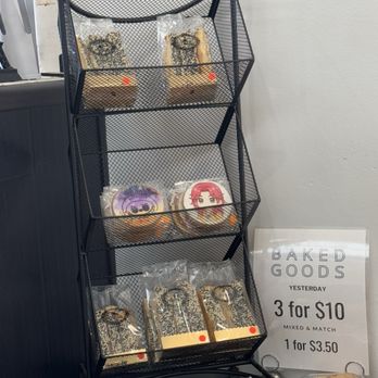 D’ange Bakery - Bakeries Near Me - San Gabriel, California D’ange Bakery - Bakeries Near Me - San Gabriel, California