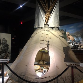 Blackhawk Museum - Museums Near Me - Danville, California Blackhawk Museum - Museums Near Me - Danville, California