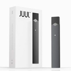 Hillsborough Mart - Juul vape