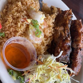Thai Diamond Bar B Q - Thai Near Me - Rancho Cucamonga, California Thai Diamond Bar B Q - Thai Near Me - Rancho Cucamonga, California