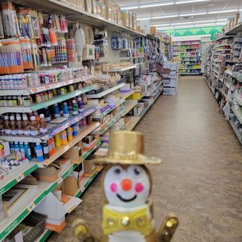Dollar Tree - Discount Store Near Me - Waterford, Connecticut
