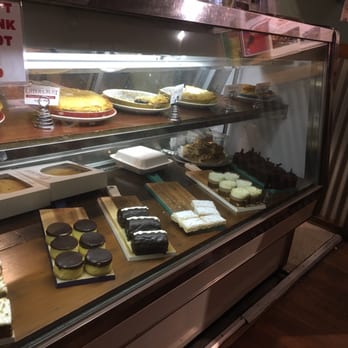 Redwood Cafe - American Near Me - Cotati, California
