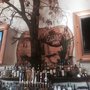 Photo of Cross Country Bar & Grill