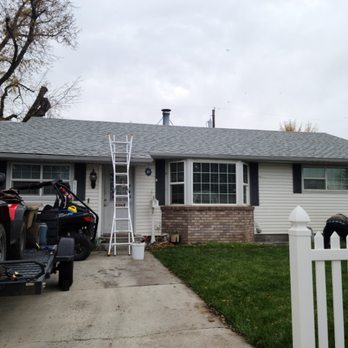 Elias Construction Services - Roofing Near Me Elias Construction Services - Roofing Near Me