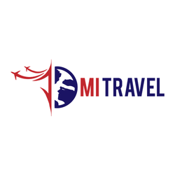 M I Travel