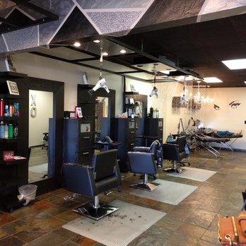 XO Hair N Lash - Xo hair n lash - Hair Salons Near Me - Tucson, Arizona XO Hair N Lash - Xo hair n lash - Hair Salons Near Me - Tucson, Arizona